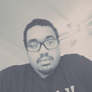 Meet your Posher, Nathaniel